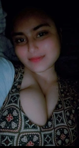 Big Boobs Chhattisgarh Girl Nude Selfies And Bathing Photos